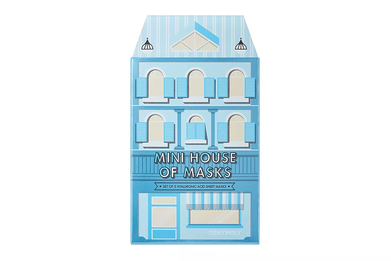 tonymoly-mini-house-of-masks