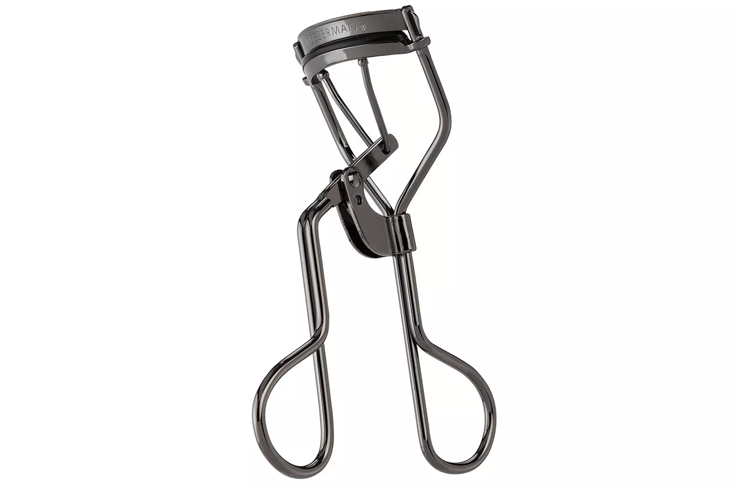 TWEEZERMAN ProMaster Eyelash Curler