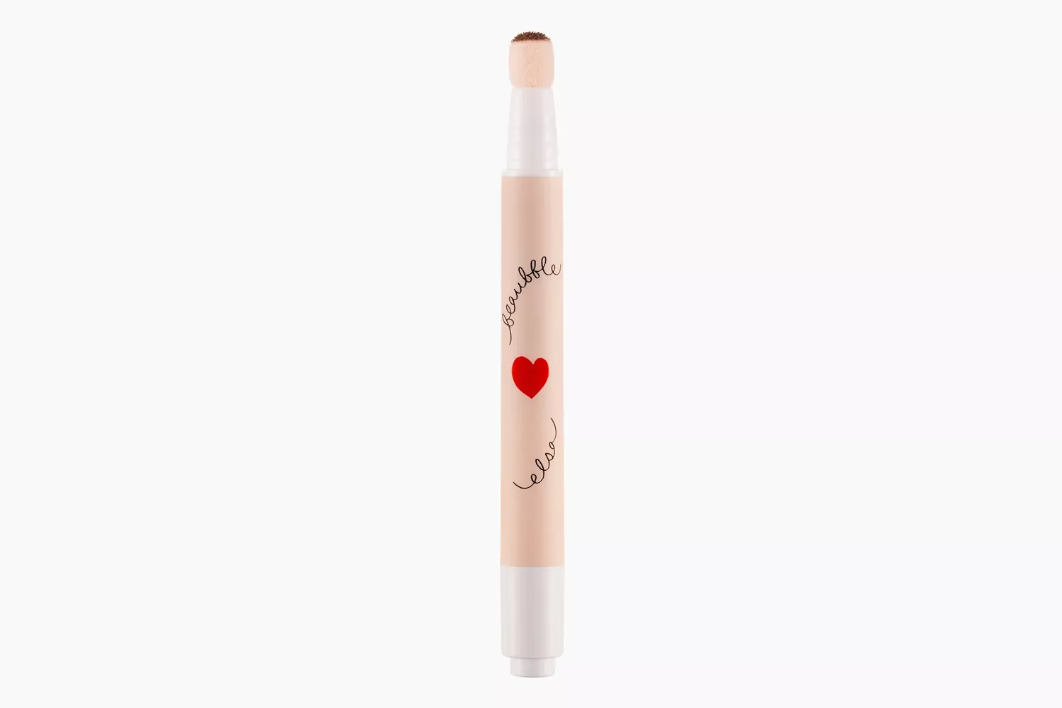 Beaubble x Elsa Hosk Lip Contour Wand