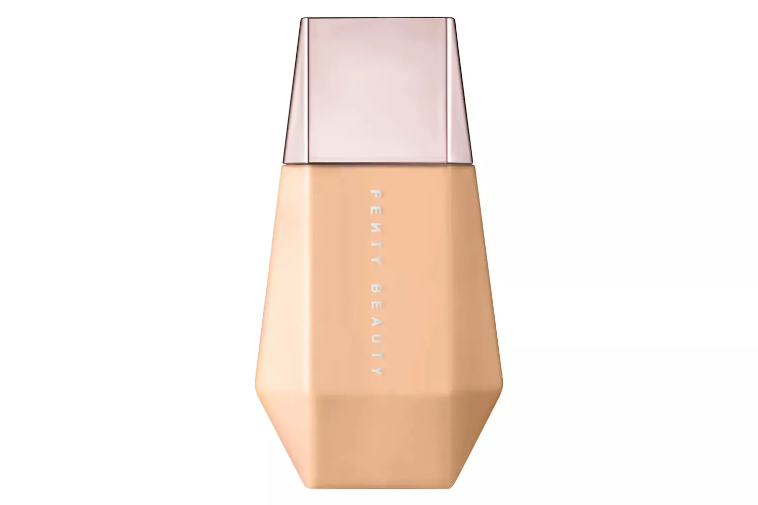 Fenty Beauty Eaze Drop&acirc;lit All-Over Glow Enhancer