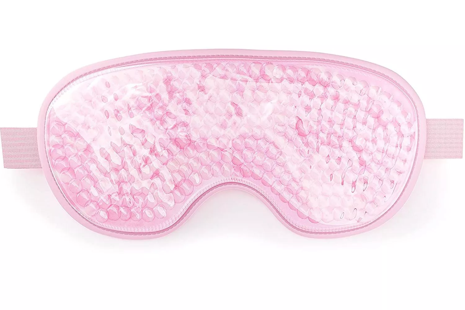 Grace &amp; Stella Hot + Cool Gel Bead Eye Mask