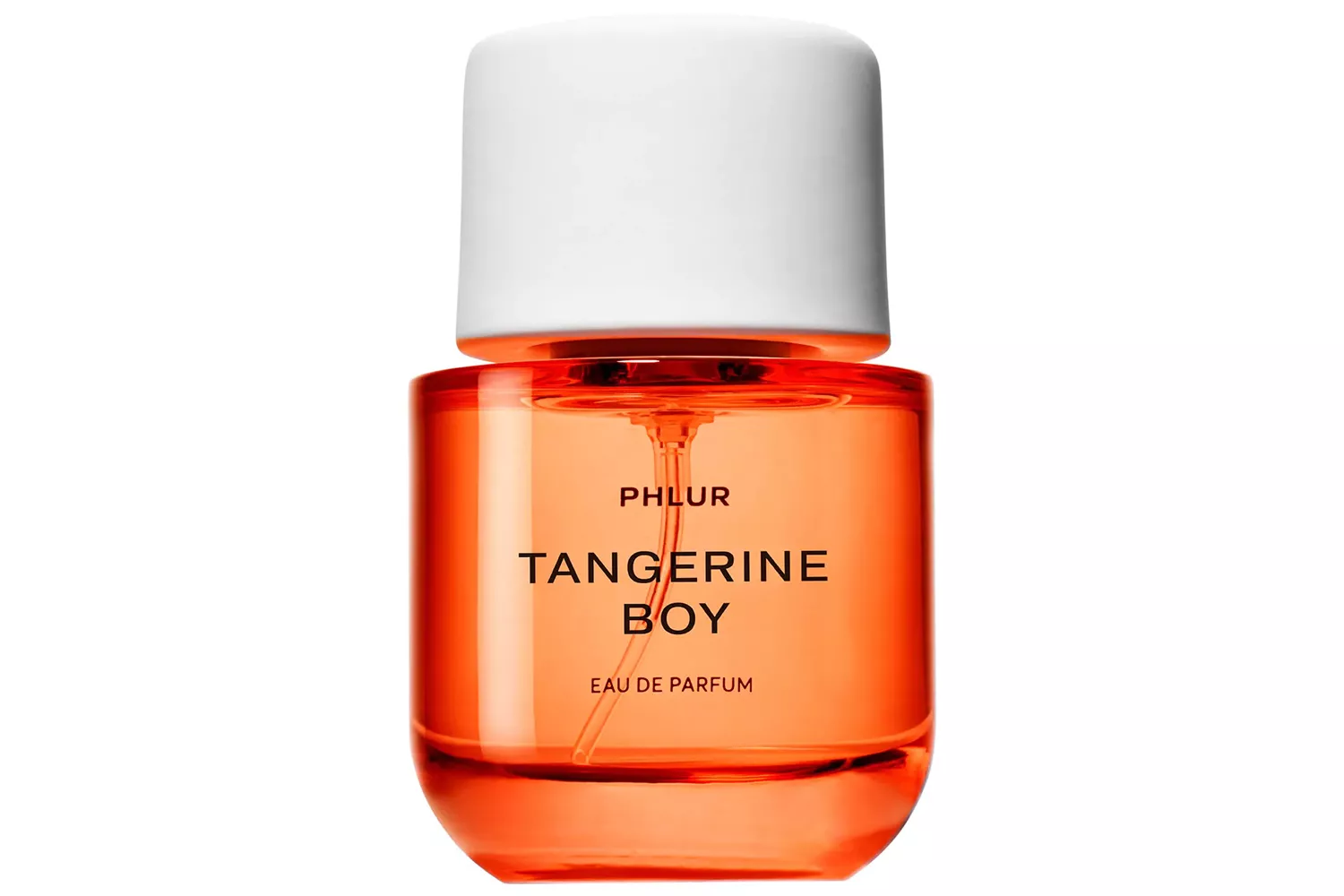 Phlur Tangerine Boy Eau de Parfum