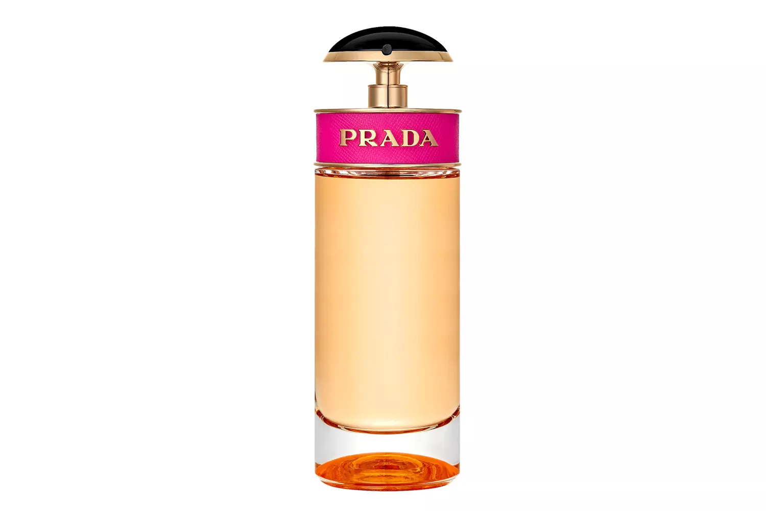 Prada Candy Eau de Parfum