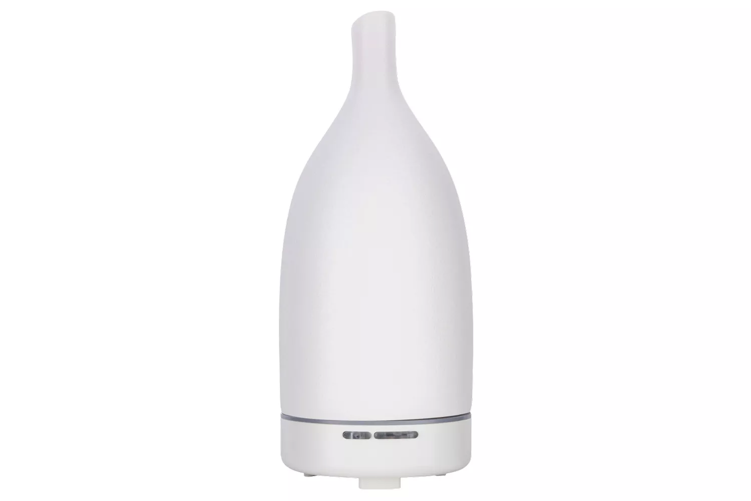 Saje Aroma Om Cool Mist Diffuser