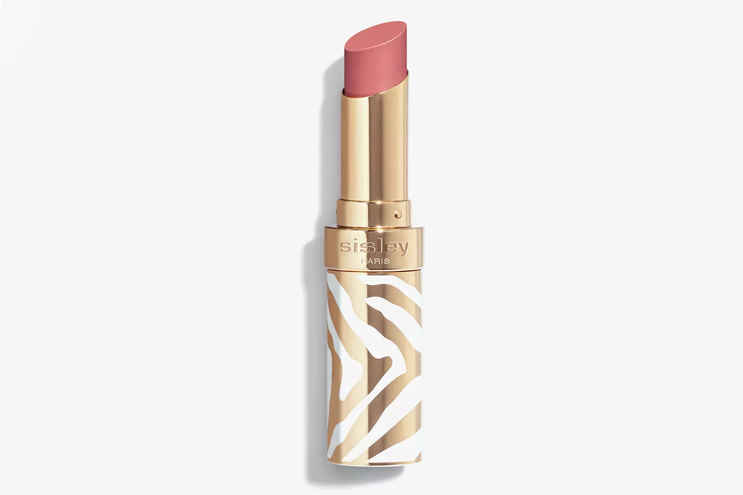Sisley Phyto-Rouge Shine Refillable Lipstick