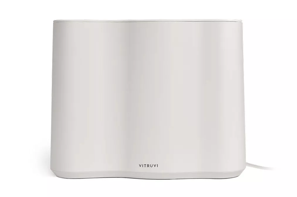 Vitruvi The Cloud Humidifier