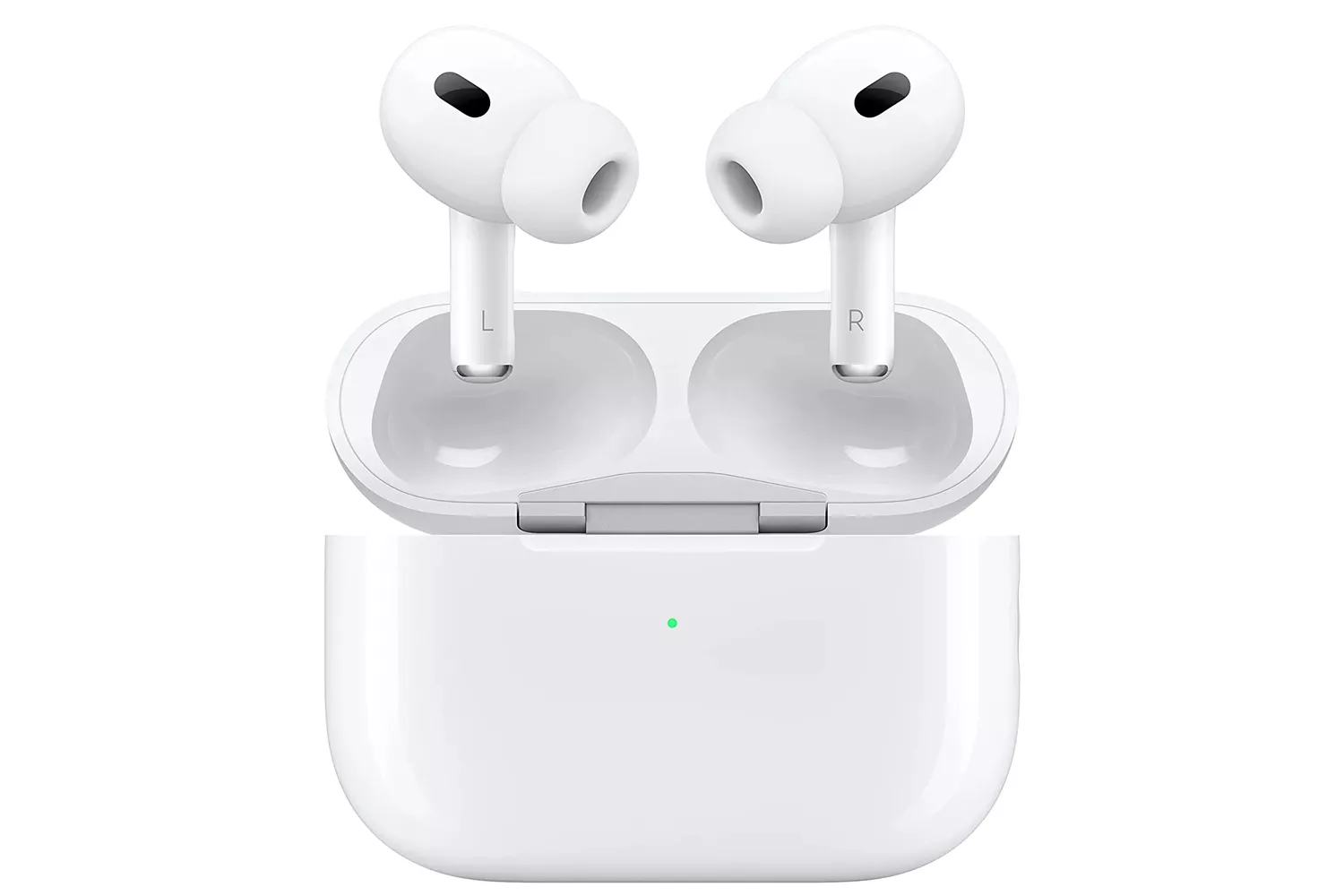 Apple AirPods Pro