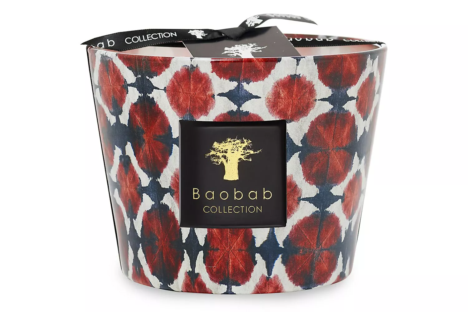 Baobab Collection Bohomania Django Max10 Candle