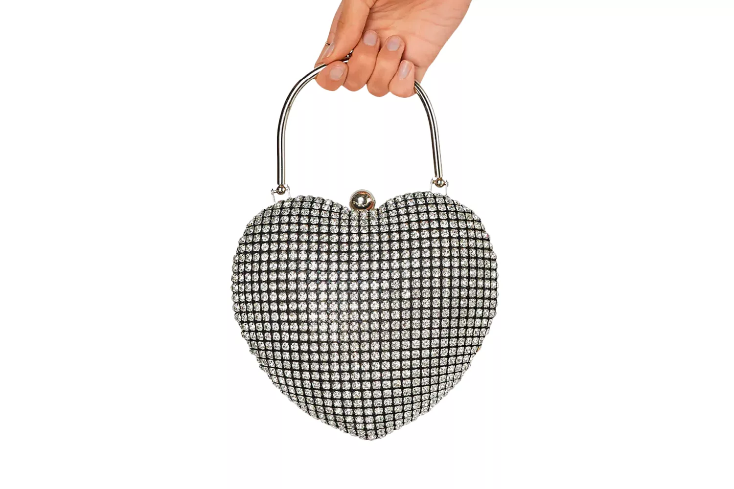 billini-belle-handbag