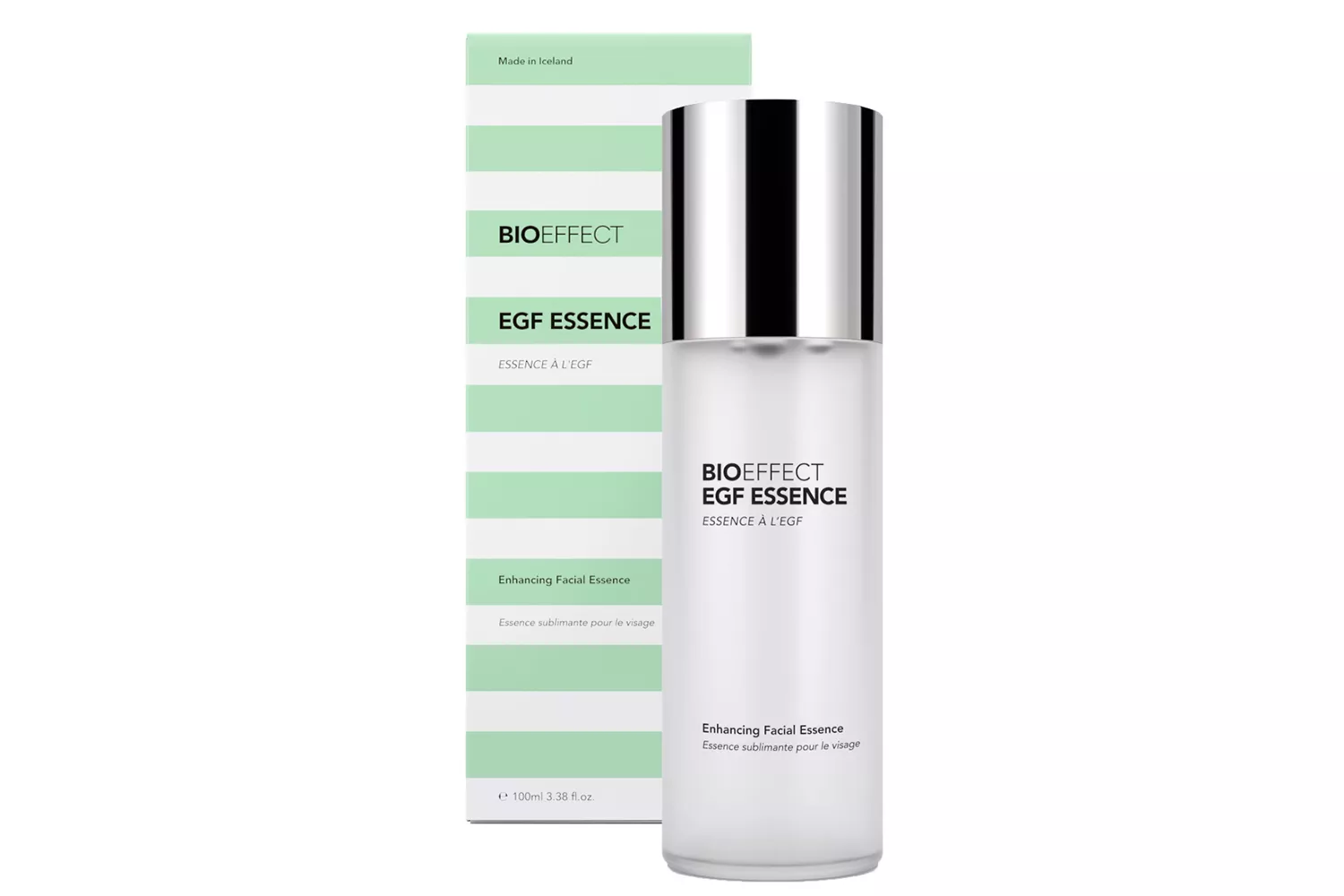 BioEffect EGF Essence