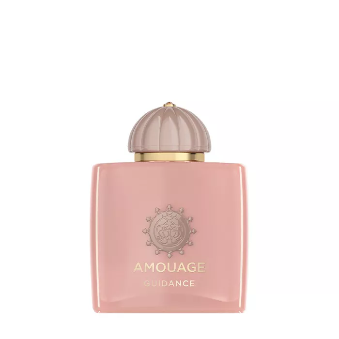 Amouage Guidance