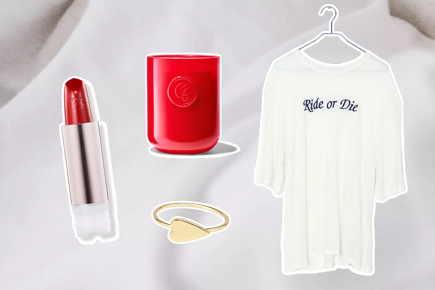 Best Galentines Day Gifts