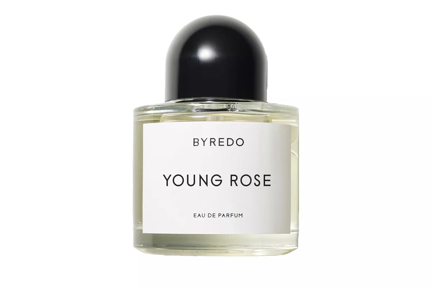 Byredo Young Rose