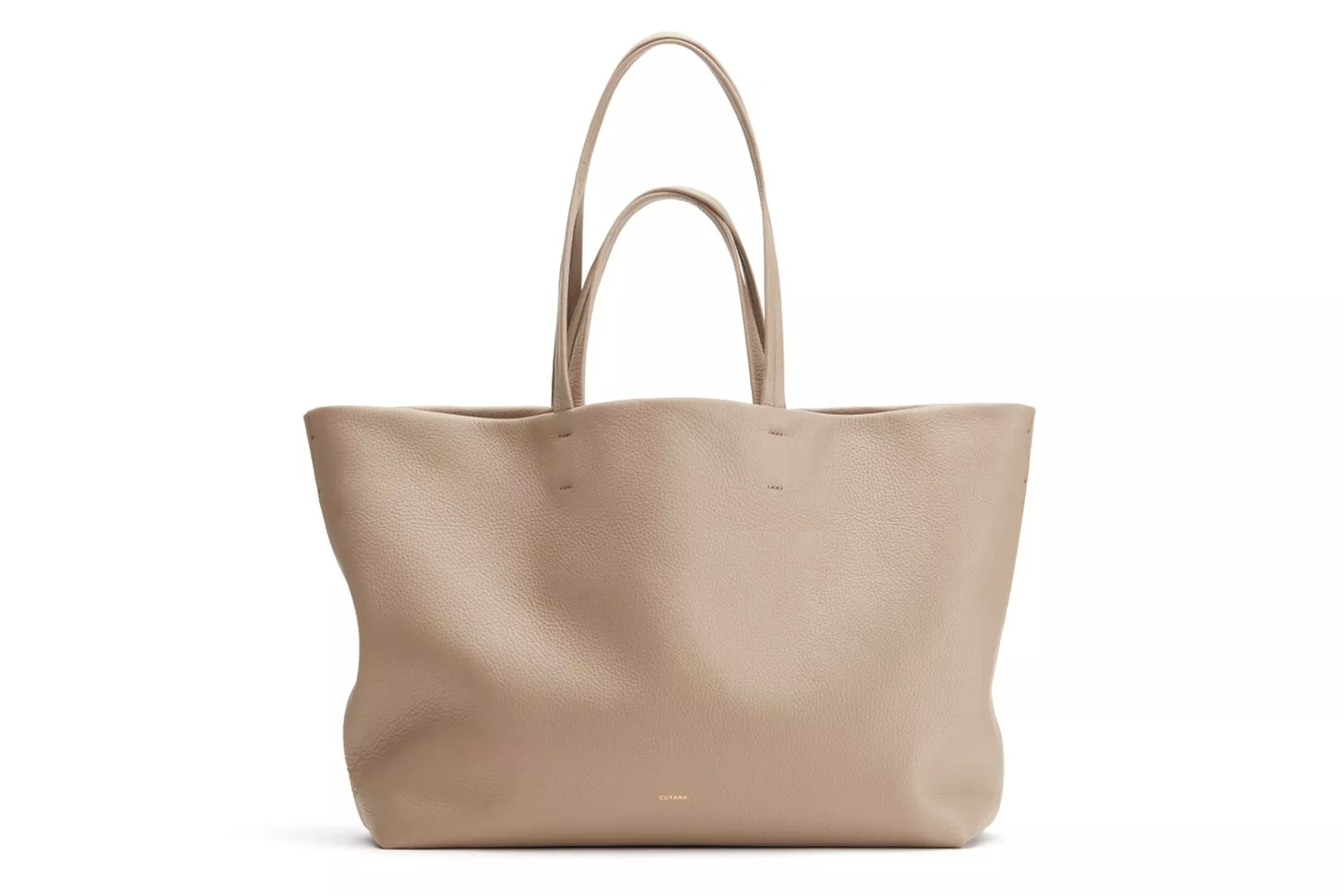 cuyana-classic-easy-tote