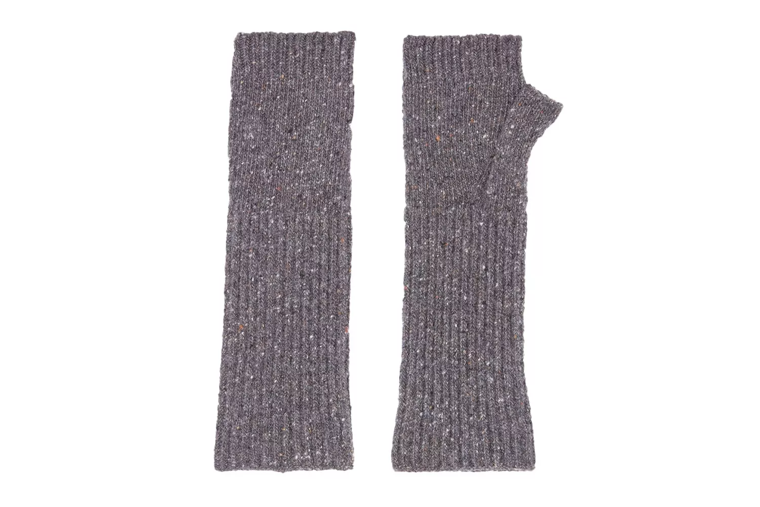 eileen-fisher-recycled-cashmere-wool-tweed-glovelettes