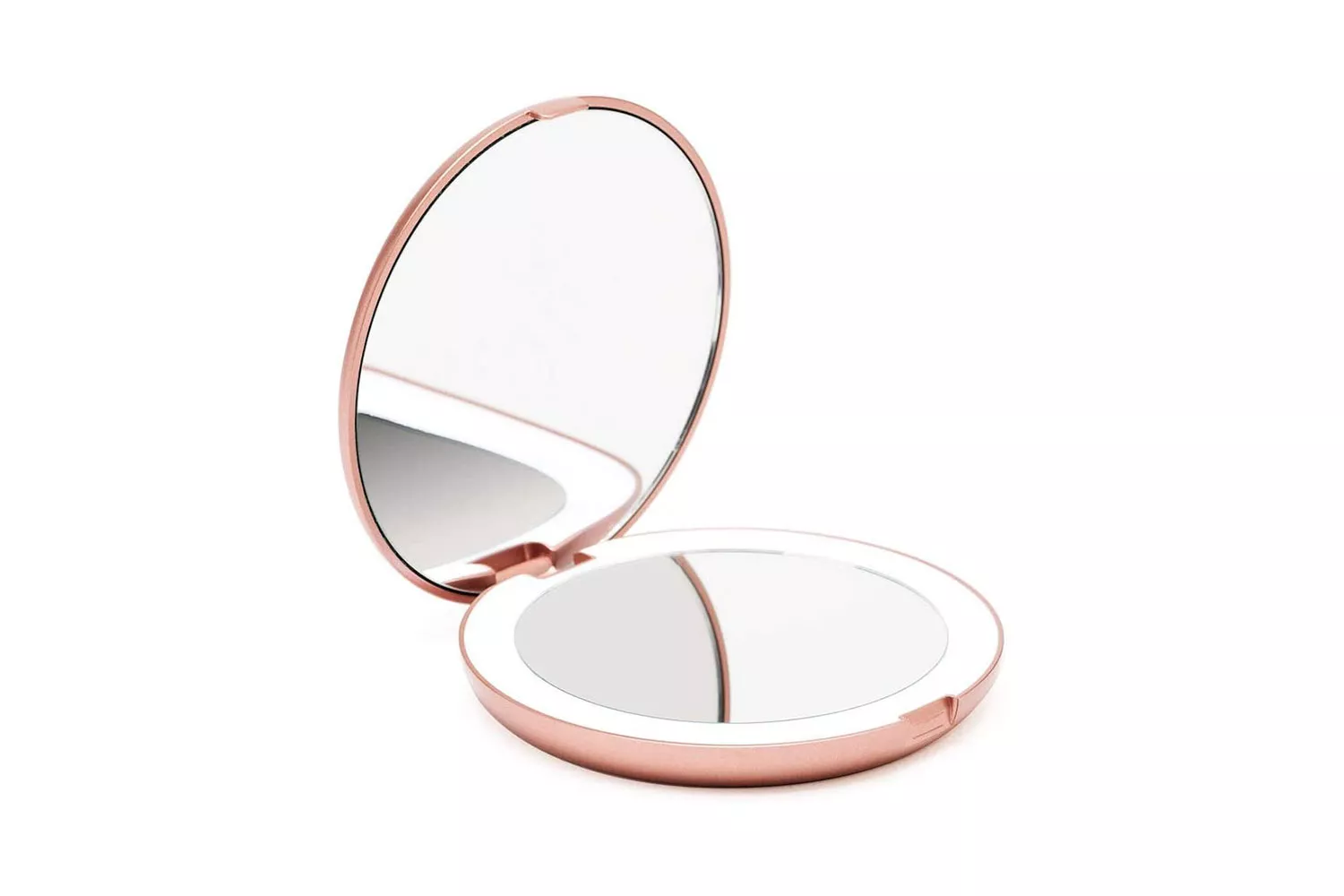 Fancii-led-lighted-travel-makeup-mirror