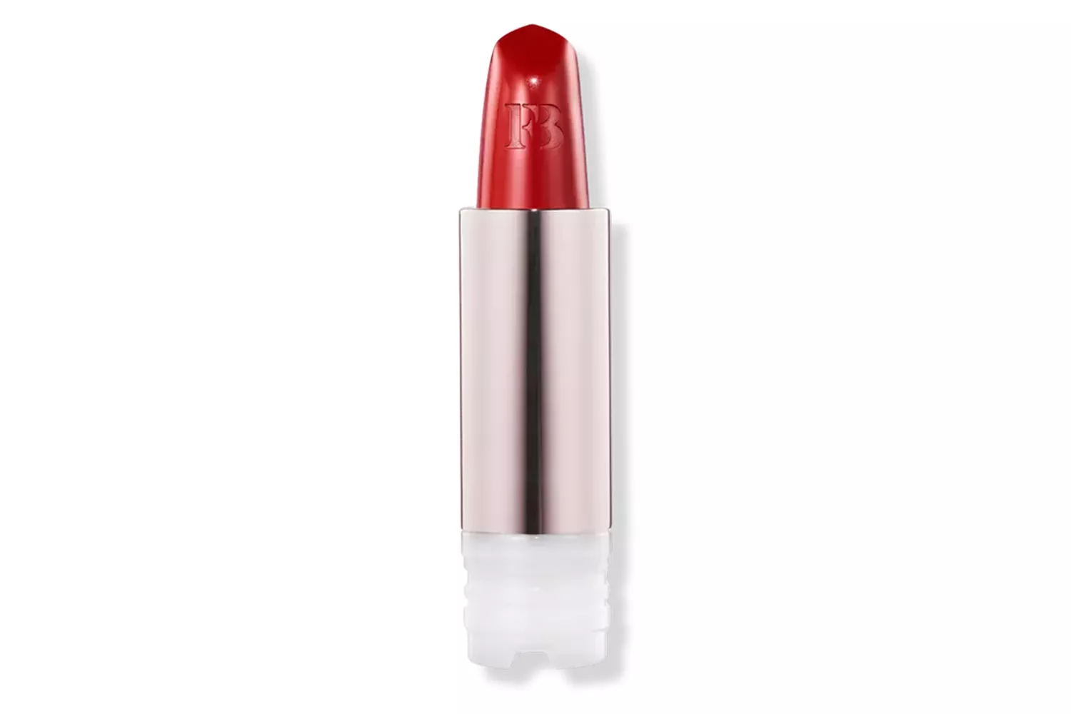 Fenty Beauty Fenty Icon Refillable Lipstick in the MVP 