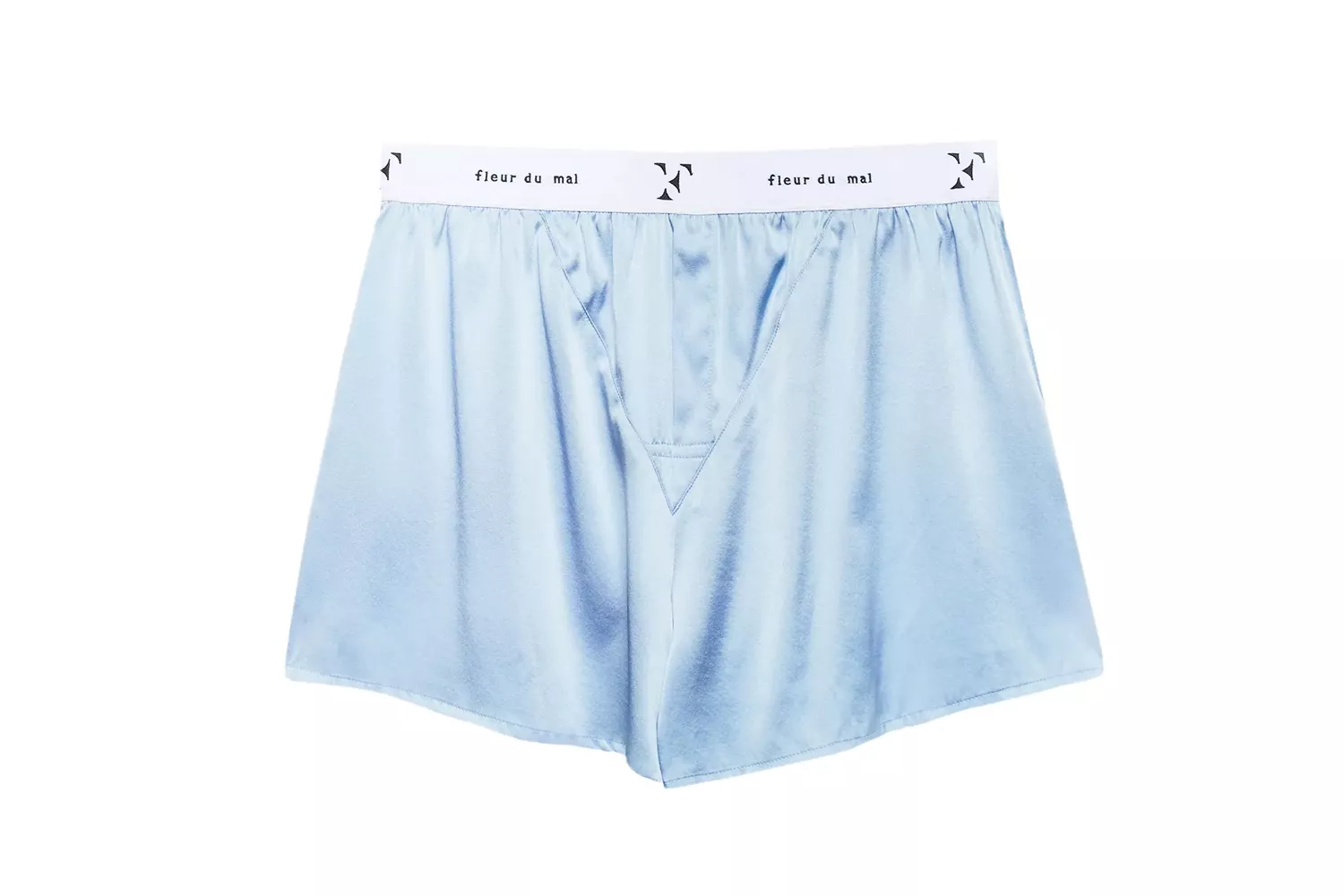 fleur-du-mal-washable-silk-boxer-shorts