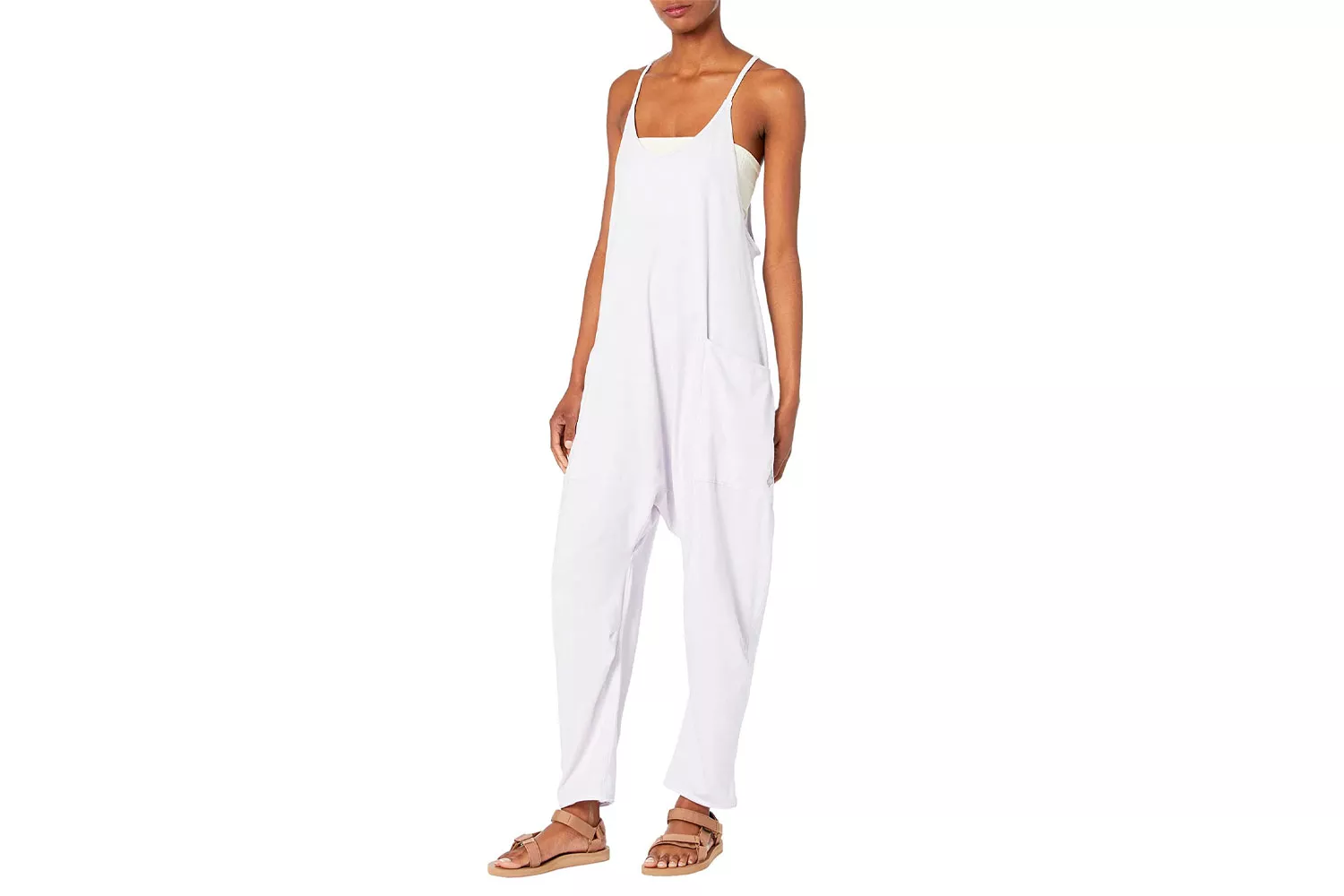Free People Movement Hot One Shot Onesie