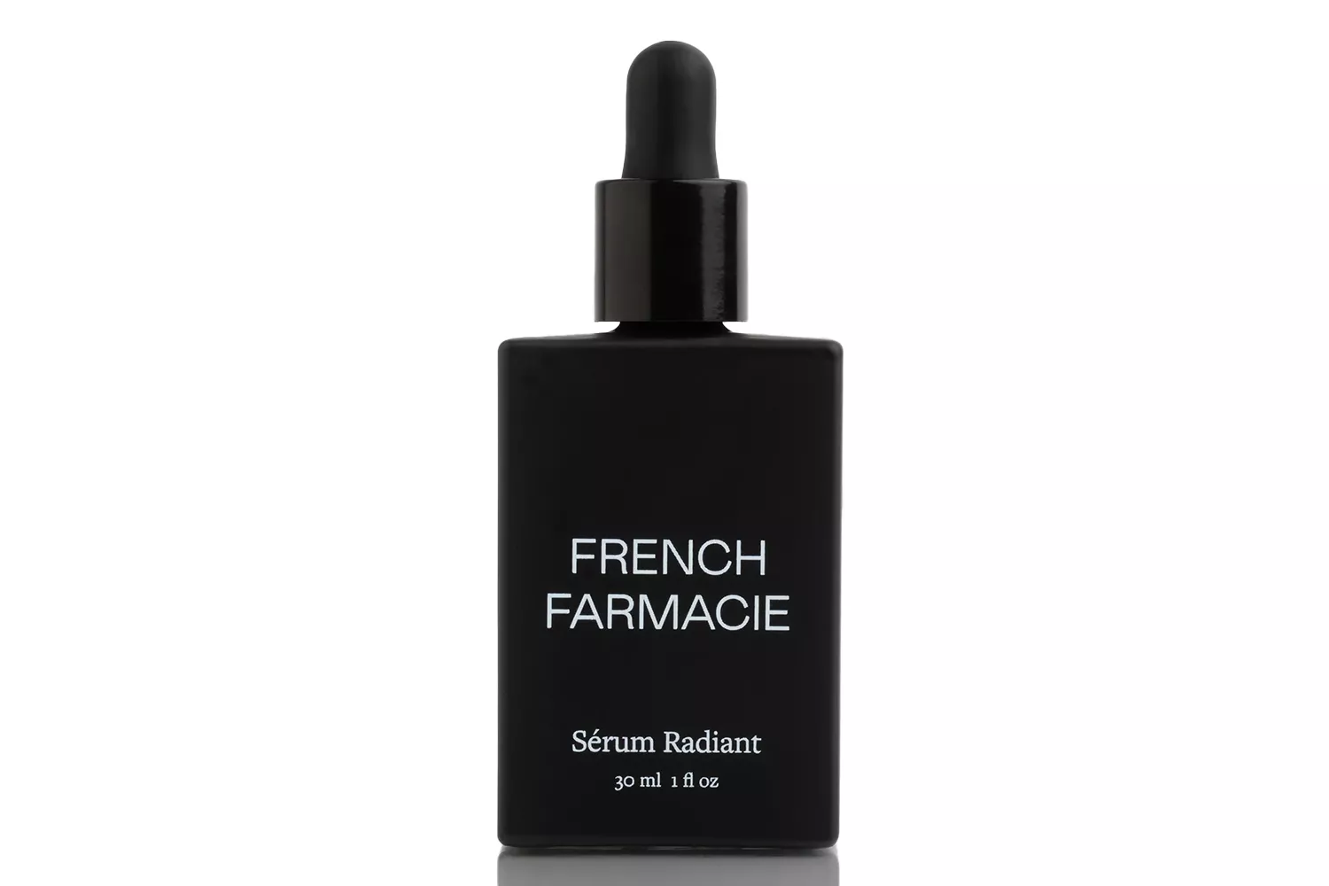 French Farmacie S&Atilde;&copy;rum Radiant