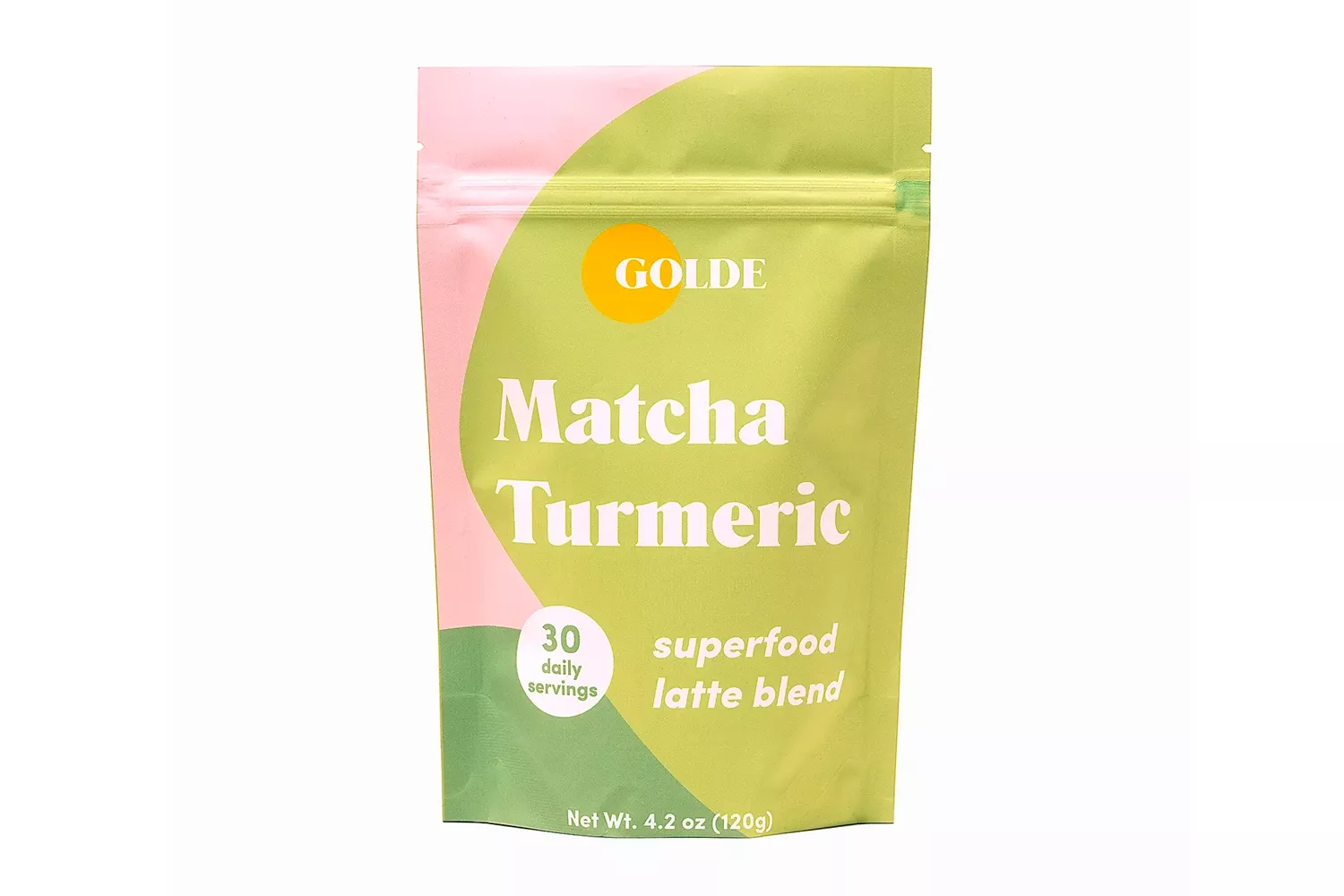 golde-matcha-turmeric-latte