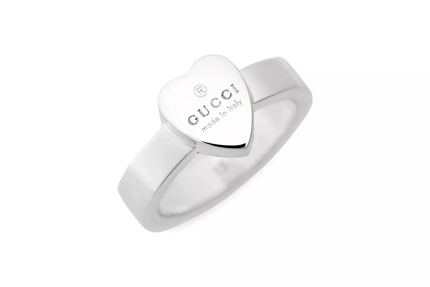 gucci-trademark-heart-ring