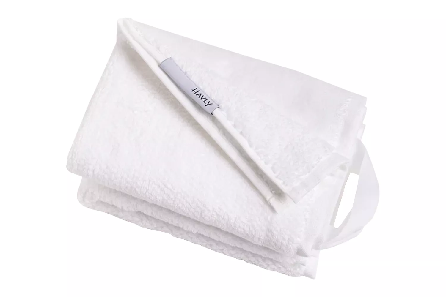 havly-blanks-slate-hand-towel-set