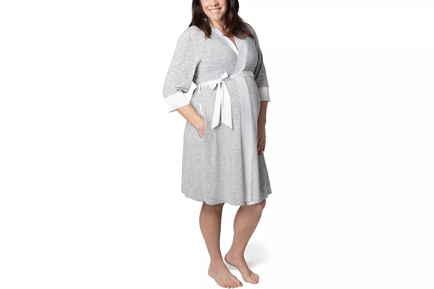 Kindred Braverly Emmaline Robe