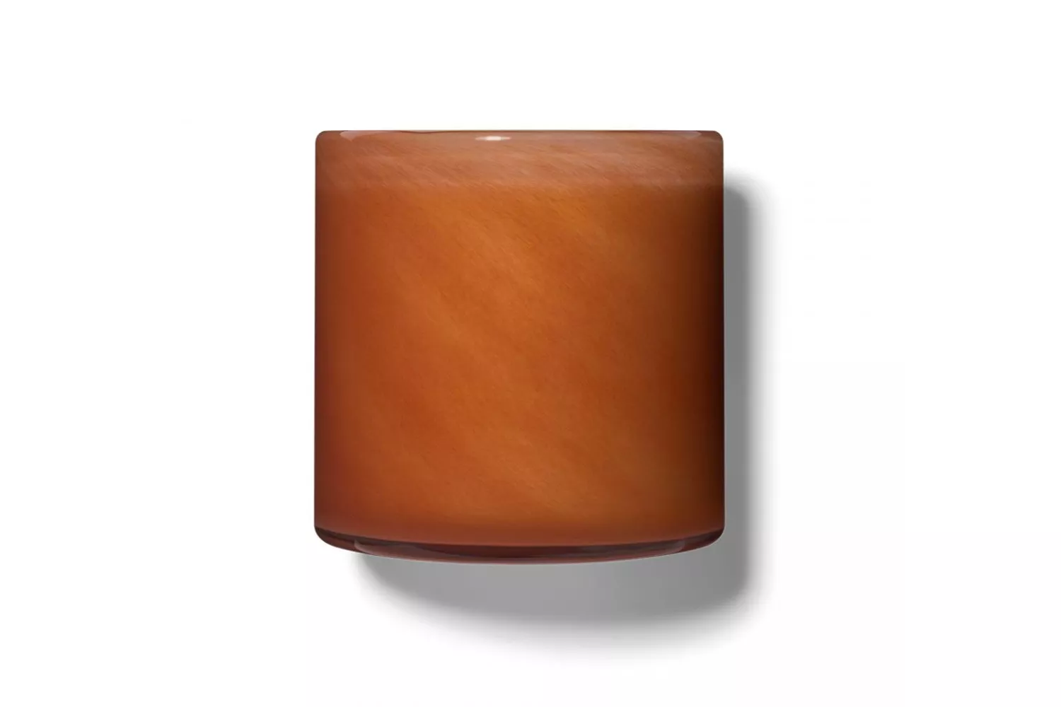lafco-retreat-candle