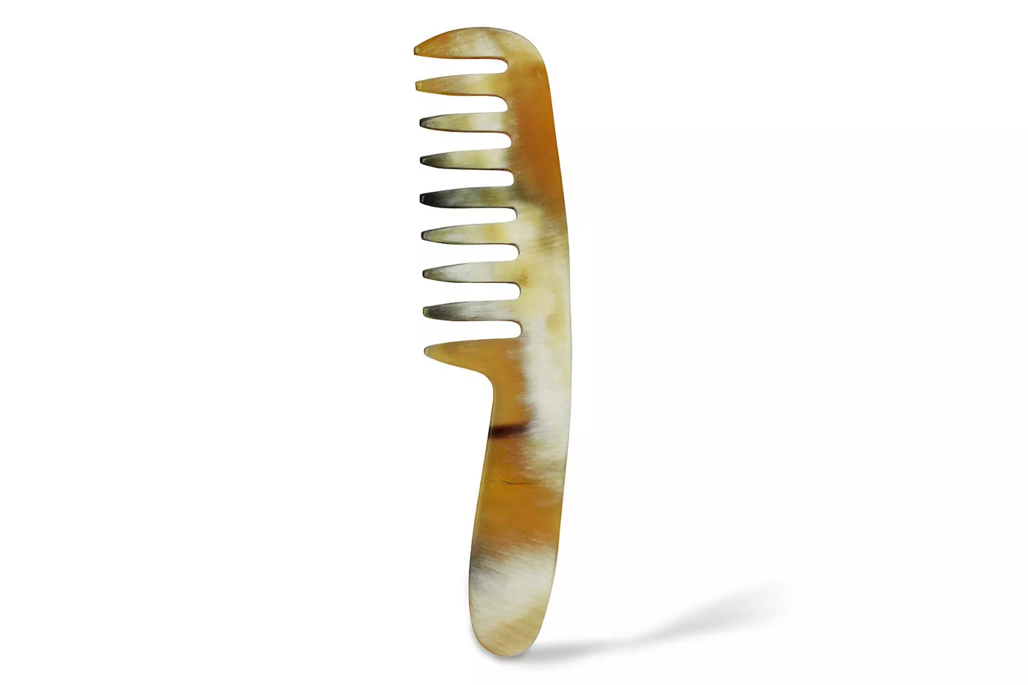Little Moroccan Things The Keratin Comb