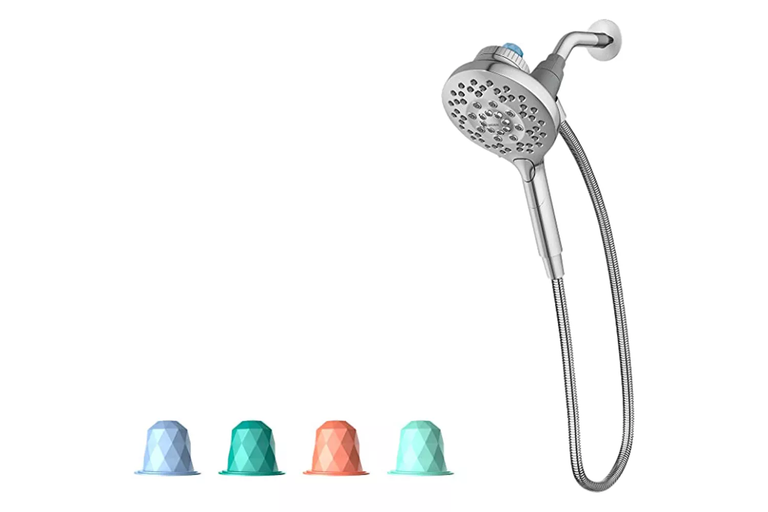 Moen Aromatherapy Handshower