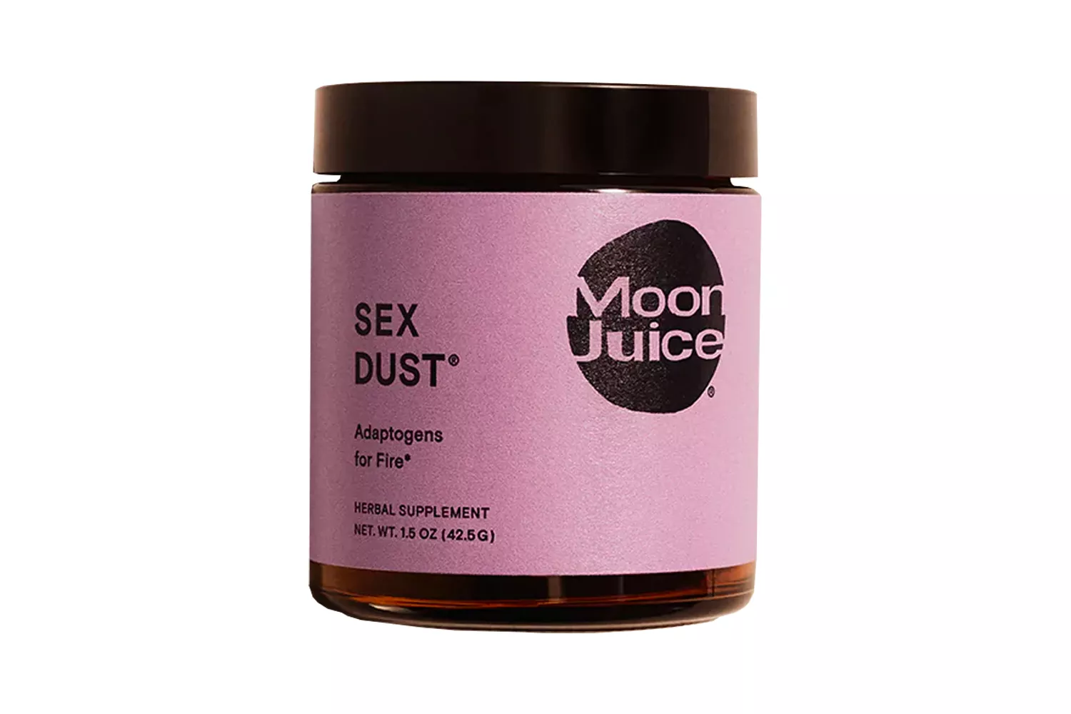 moon-juice-sex-dust