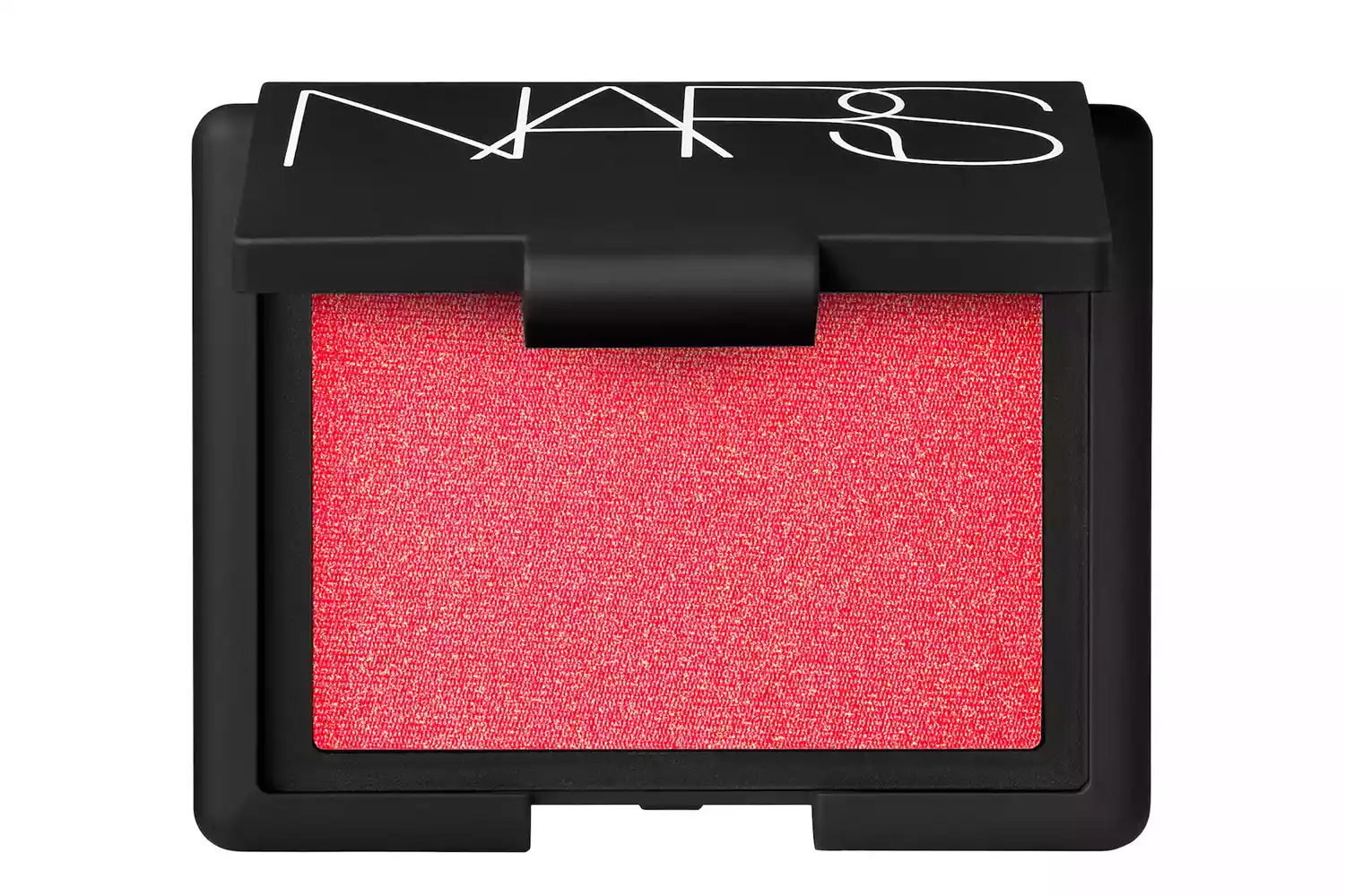 NARS Blush