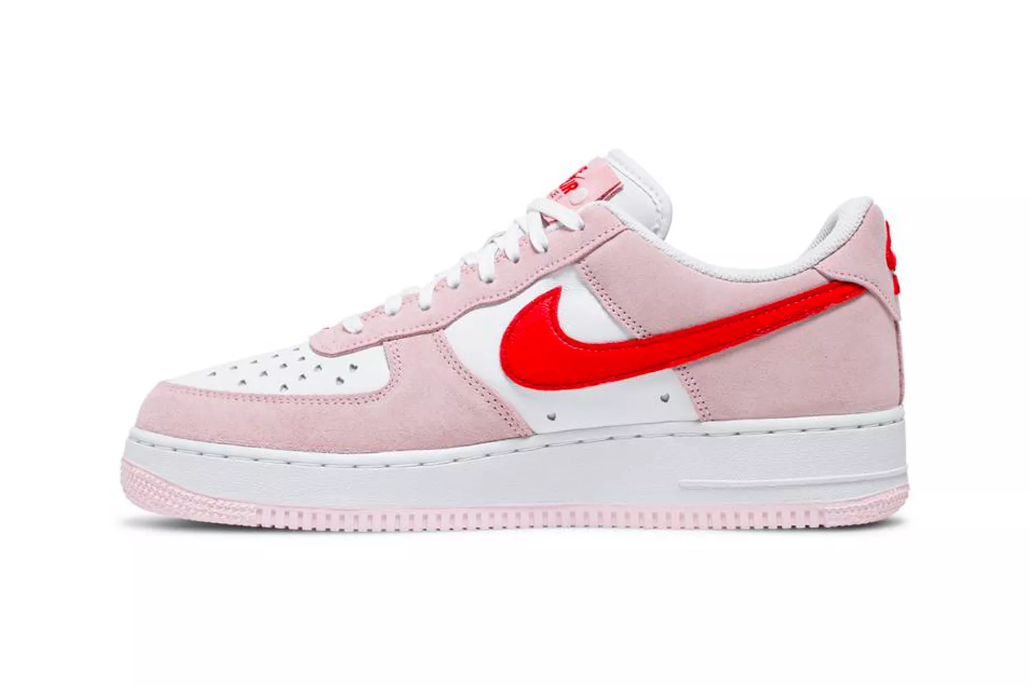 nike-air-force-1-low-07-qs-valentines-day-love
