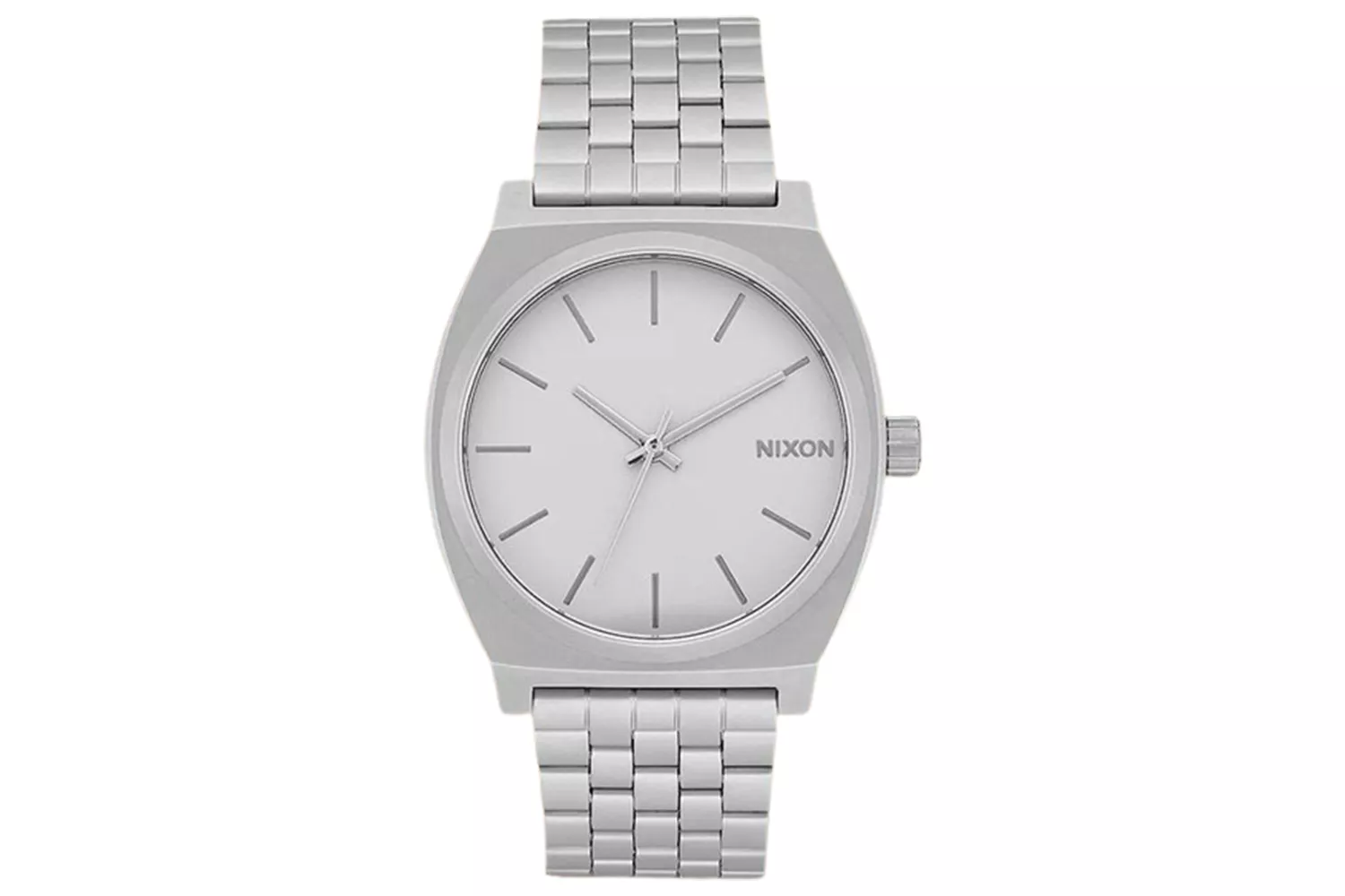 Nixon Custom Watch
