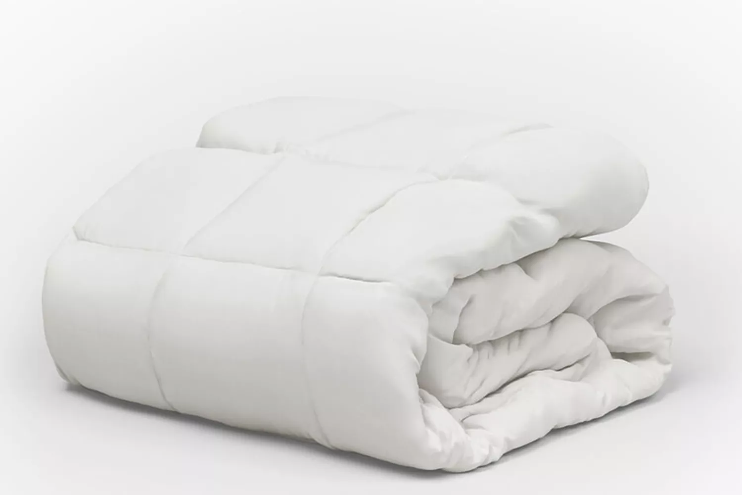 All-Year Down Alternative Comforter