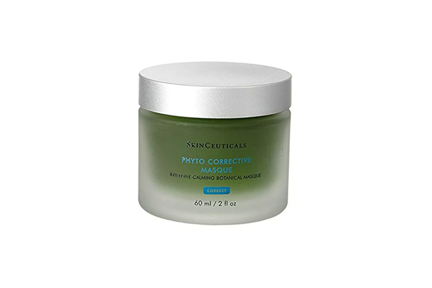 SkinCeuticals Phyto Corrective Mask