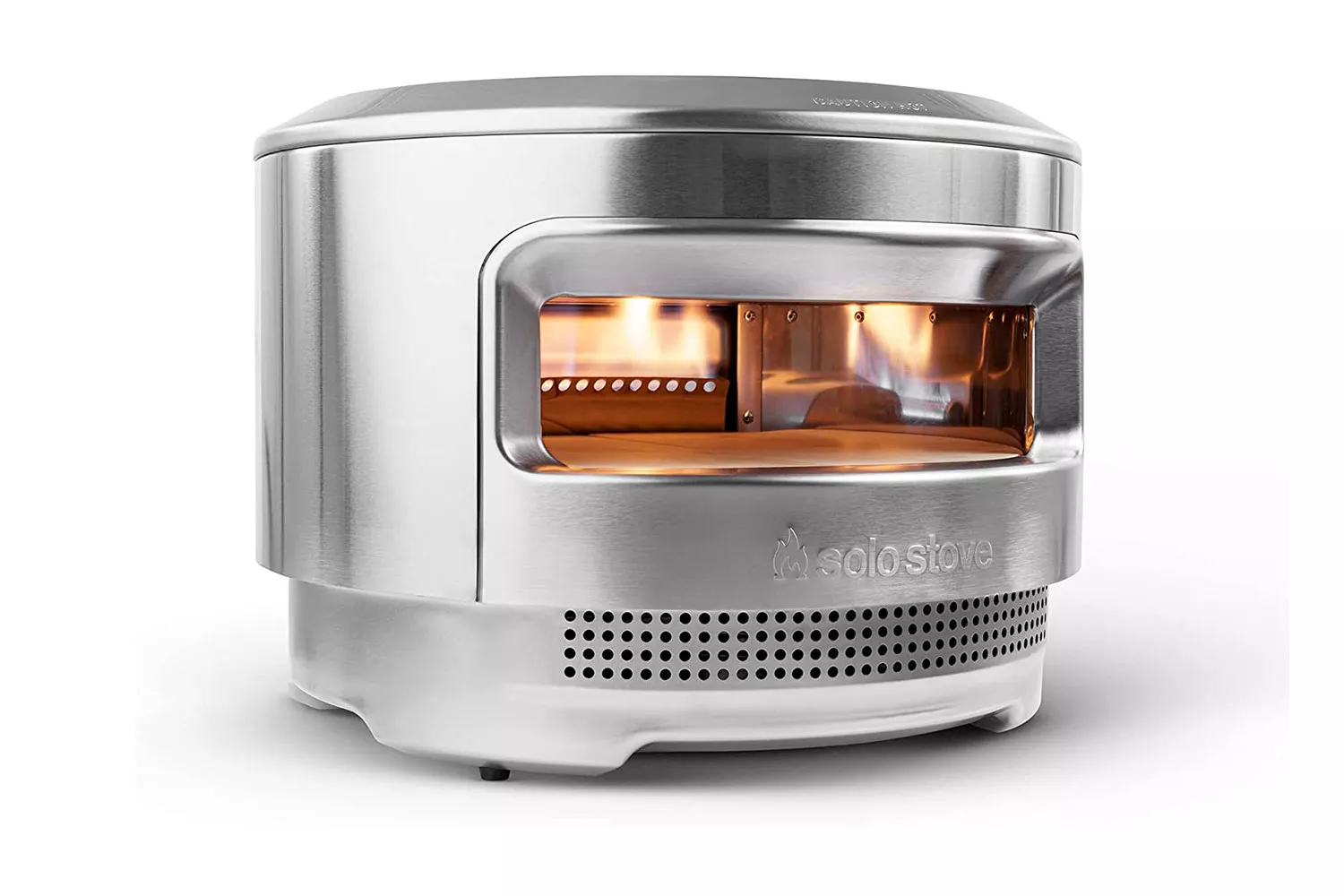 Solo Stove Pi Pizza Oven