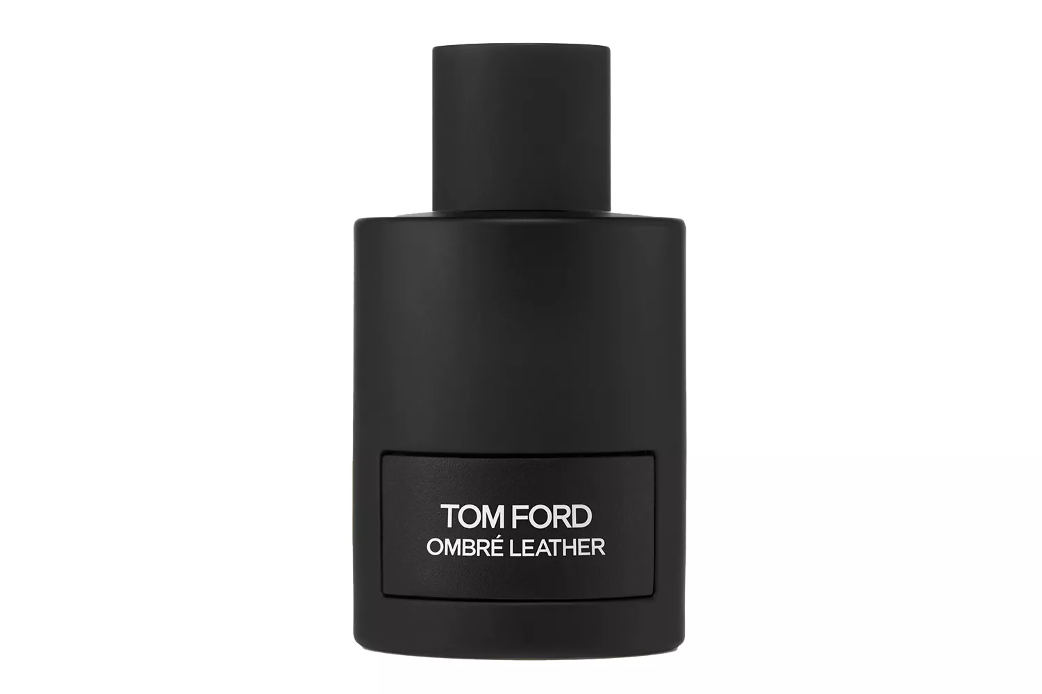Tom Ford Ombr&Atilde;&copy; Leather Eau De Parfum