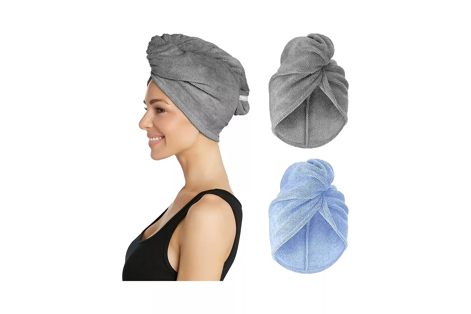 Turbie-twist-microfiber-hair-towel