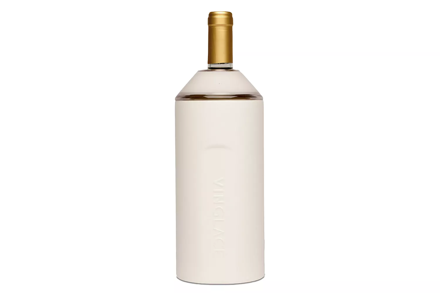 Vinglac&Atilde;&copy; Wine &amp; Champagne Chiller