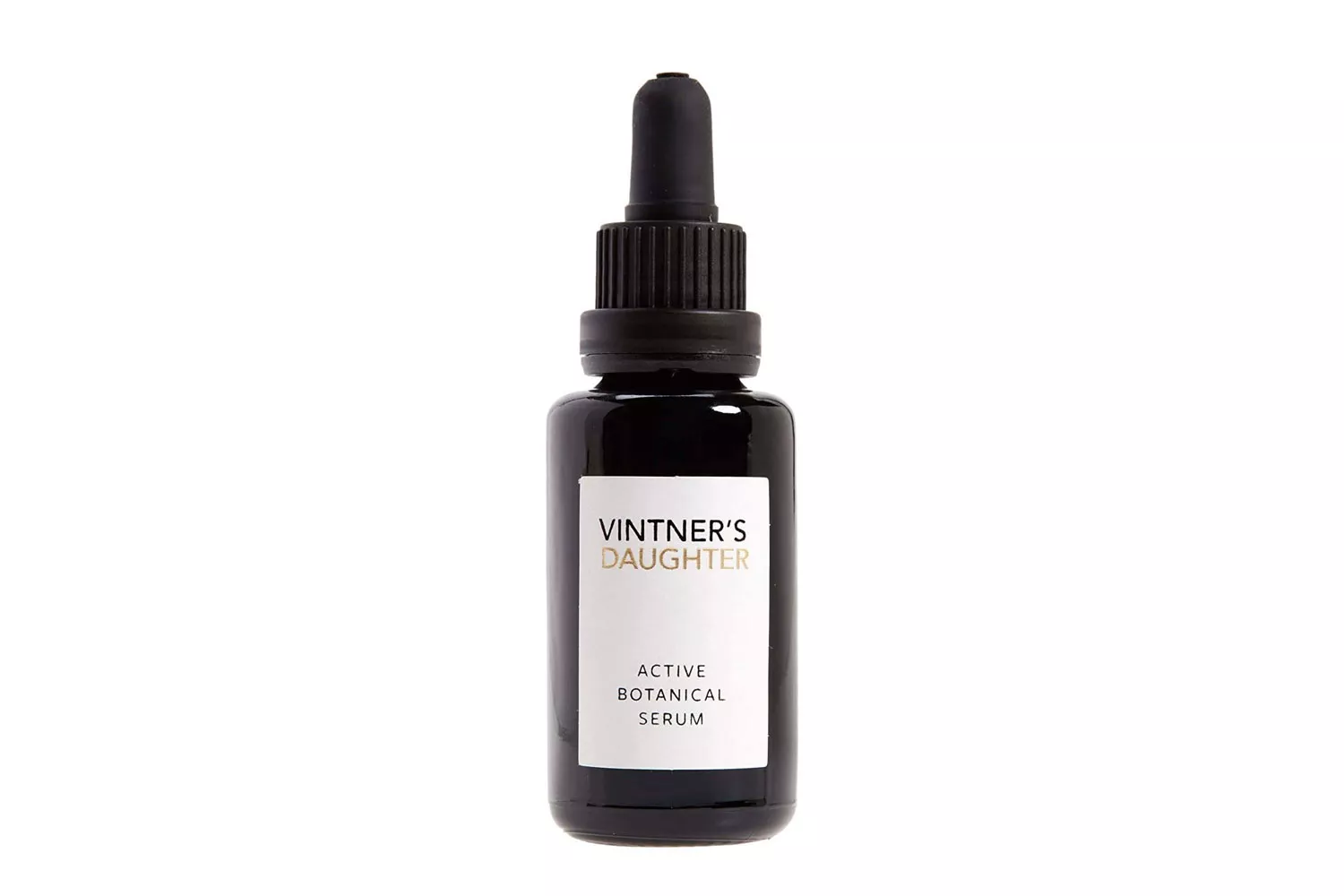 Vintner's Daughter Active Botanical Serum