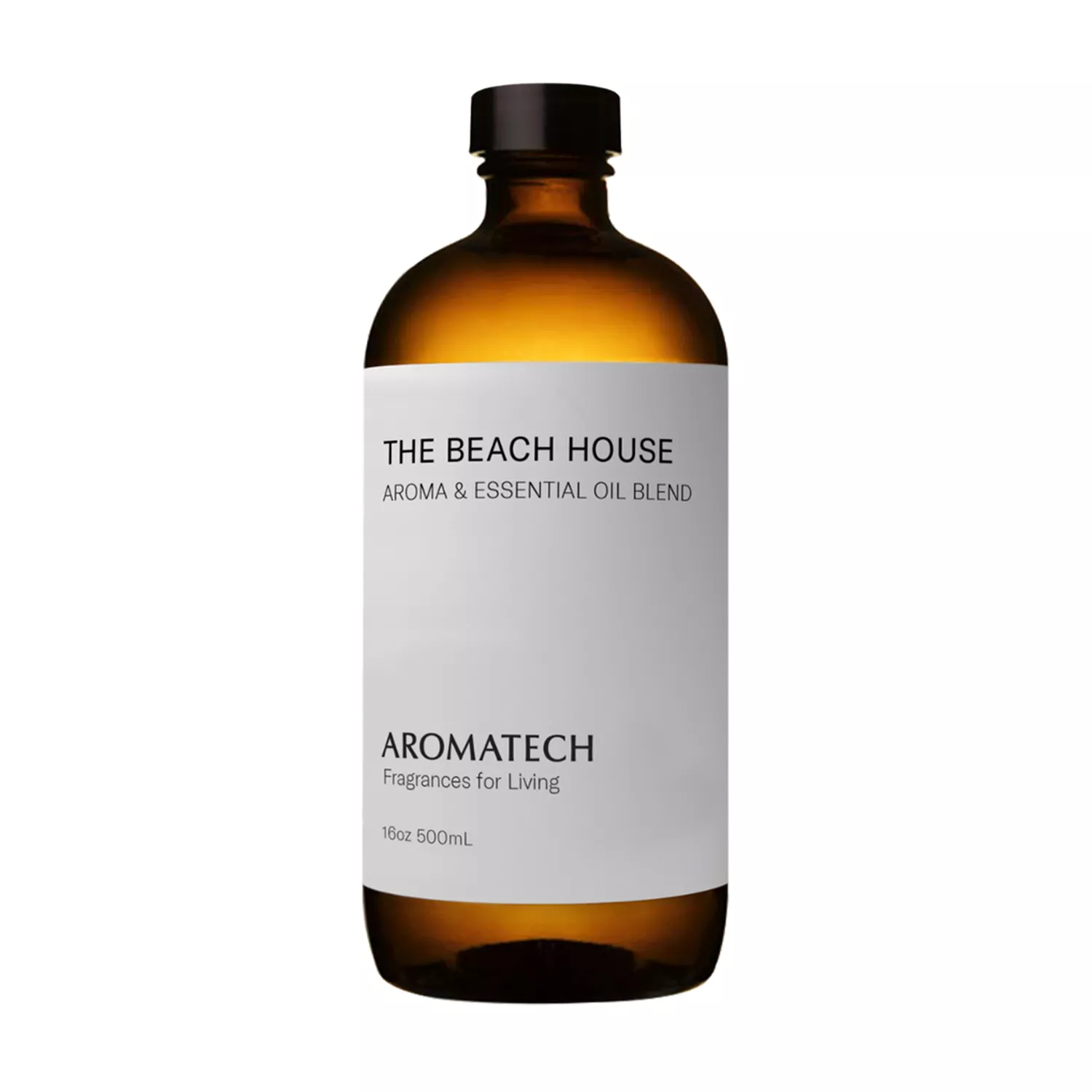 Aromatech The Beach House Aroma &amp; Essential Oil Blend