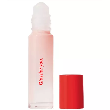 Glossier You Rollerball 