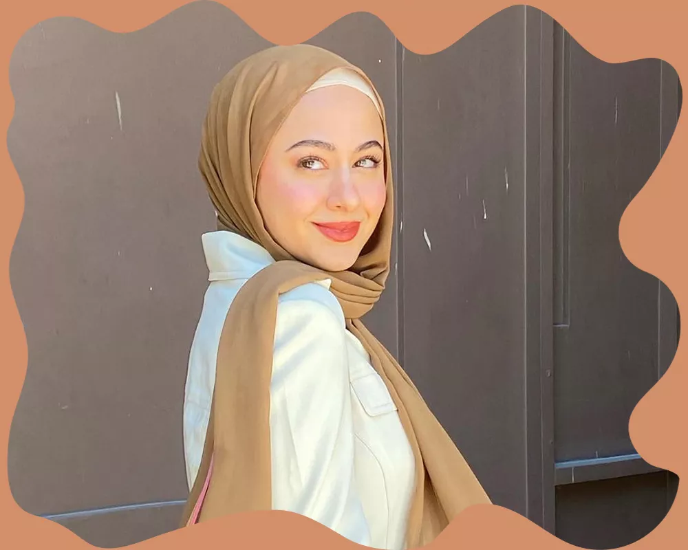 sarah of hijabi off the grid